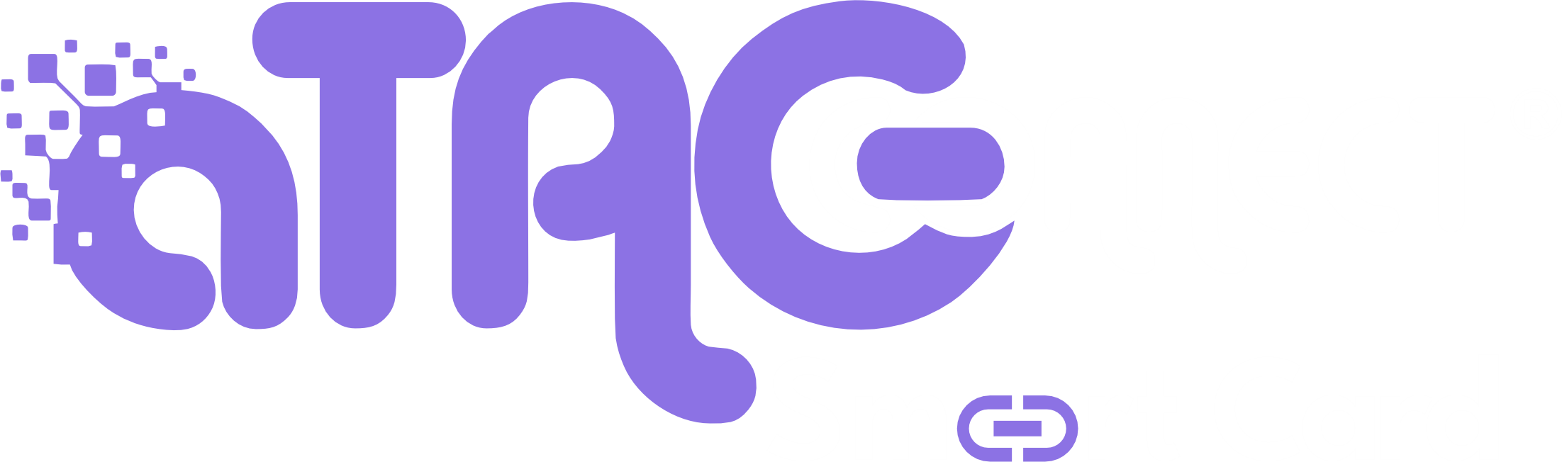 aTAG Connect Logo